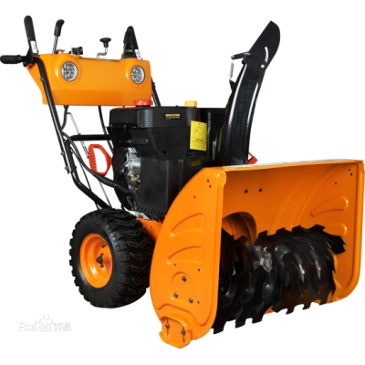 Winter essential portable european snow blower price