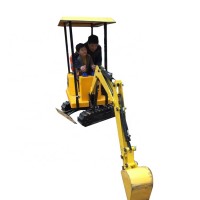 China kids sandbox digger construction vehicles for kids