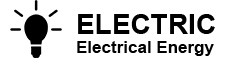 JINING HAOHONG INDUSTRIAL AND MINING EQUIPMENT CO., LTD.